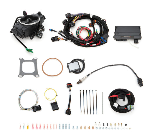 550-1002 HOLLEY