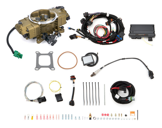550-1003 HOLLEY