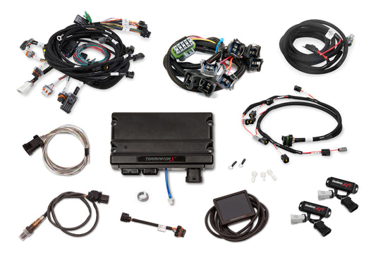 550-1216 HOLLEY