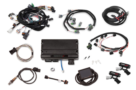 550-1219 HOLLEY