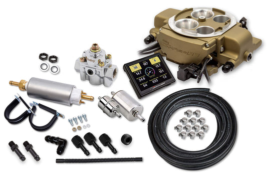 550-869K HOLLEY