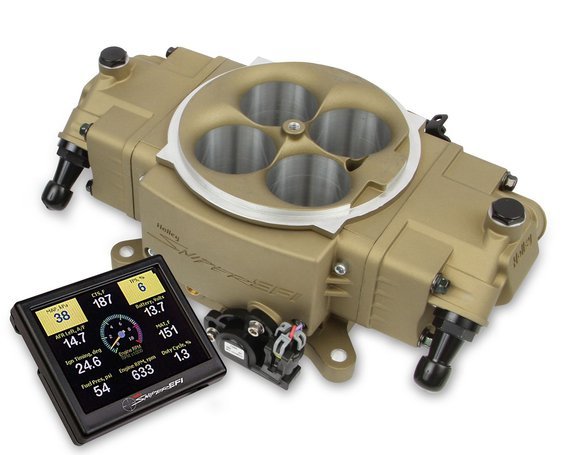 550-878 HOLLEY