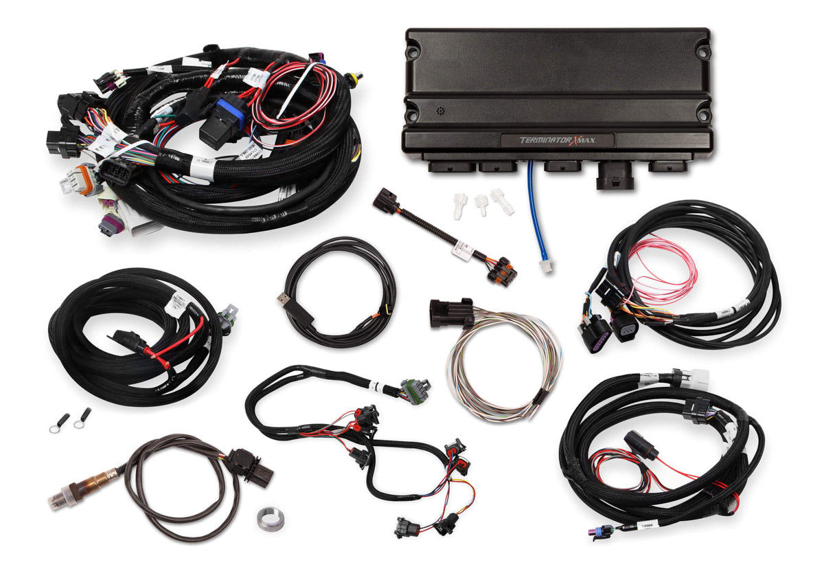 550-926T HOLLEY