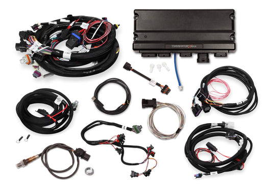 550-926T HOLLEY