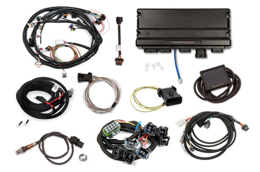 550-944 HOLLEY