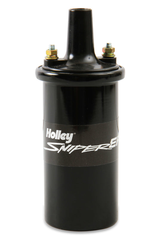 556-153 HOLLEY