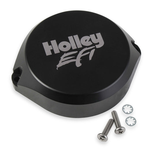 566-103 HOLLEY