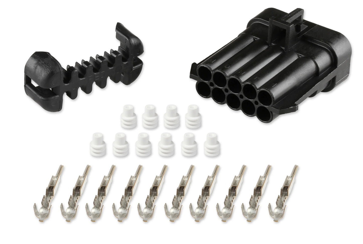 570-204 HOLLEY