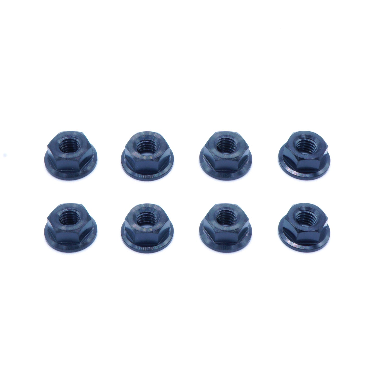 Acura Integra Titanium Strut Tower Kit