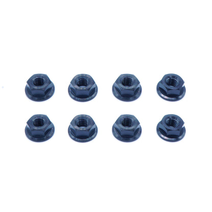 Acura Integra Titanium Strut Tower Kit