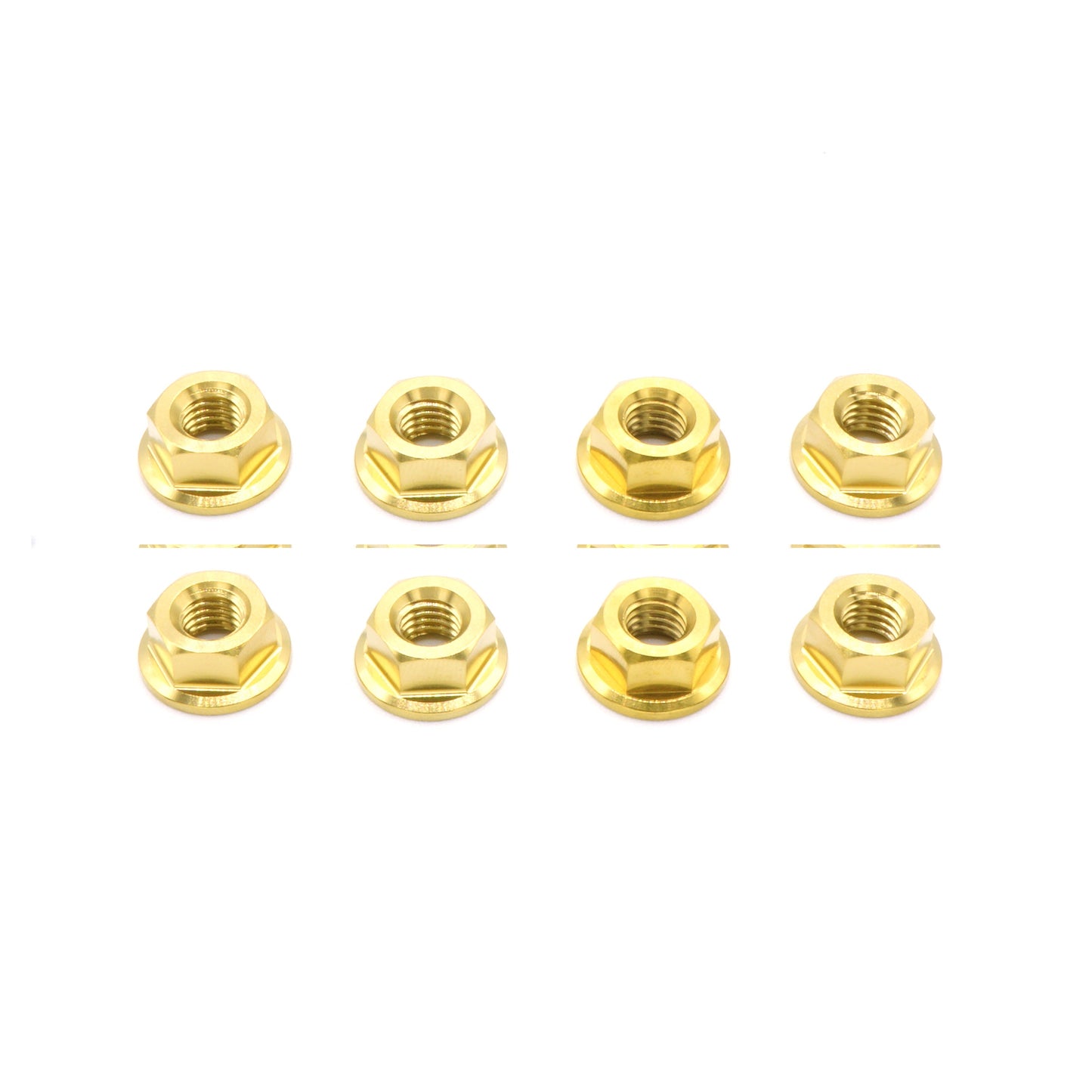 Acura Integra Titanium Strut Tower Kit