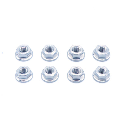 Acura Integra Titanium Strut Tower Kit