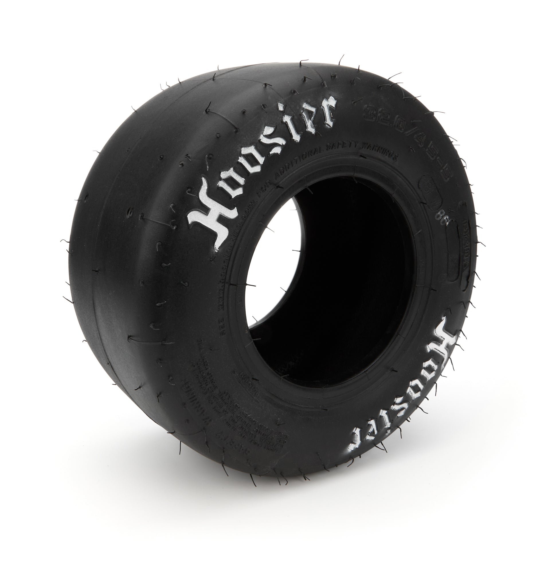 15033A35 HOOSIER