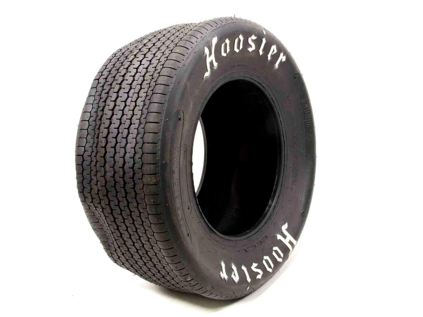 17125QT HOOSIER