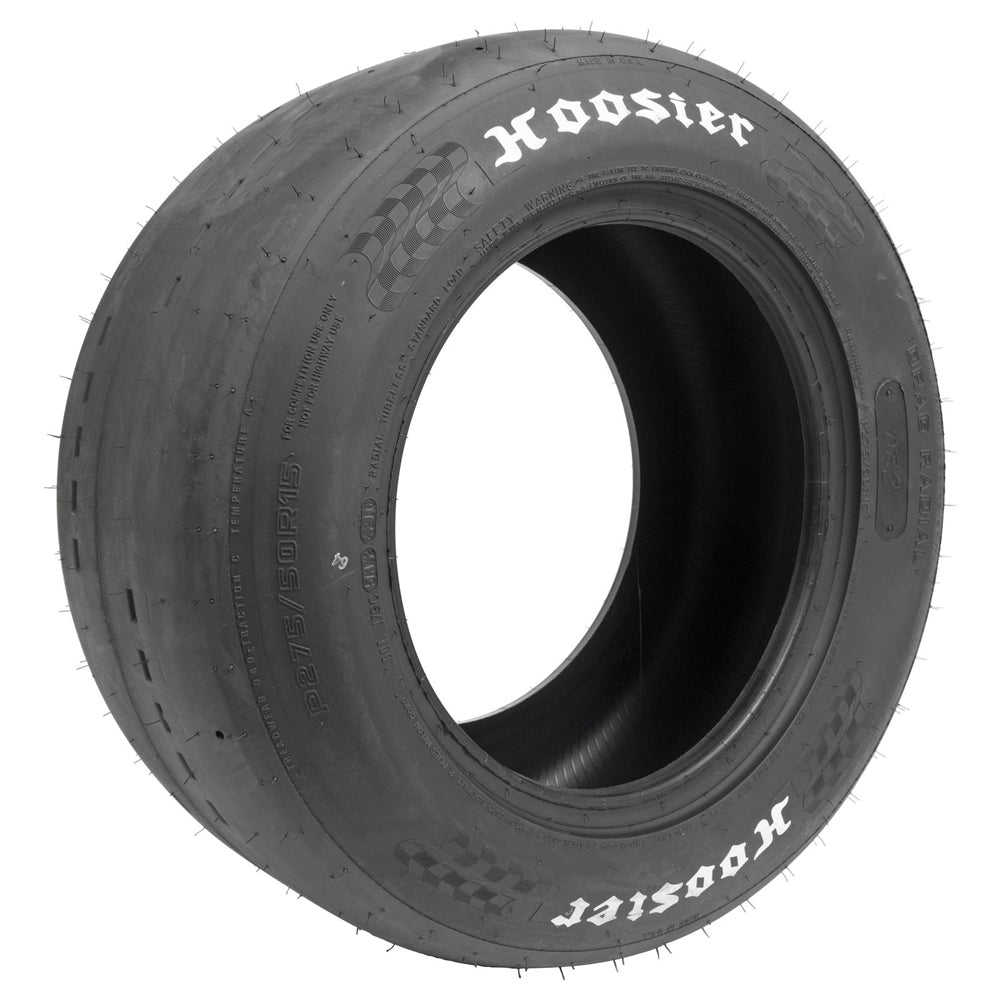 17318DR2 HOOSIER