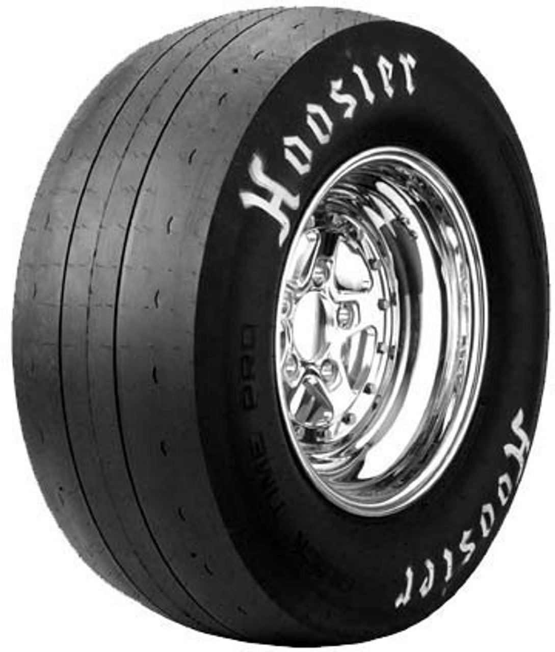 17795QTPRO HOOSIER