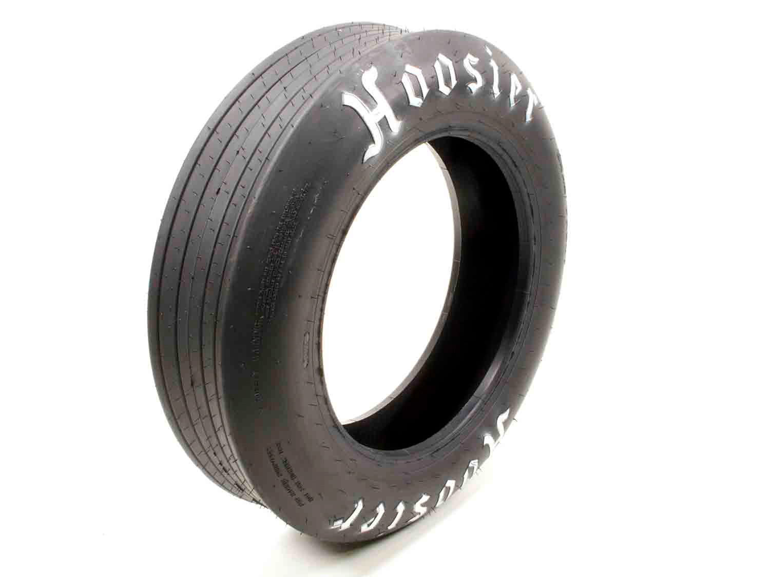 18100 HOOSIER