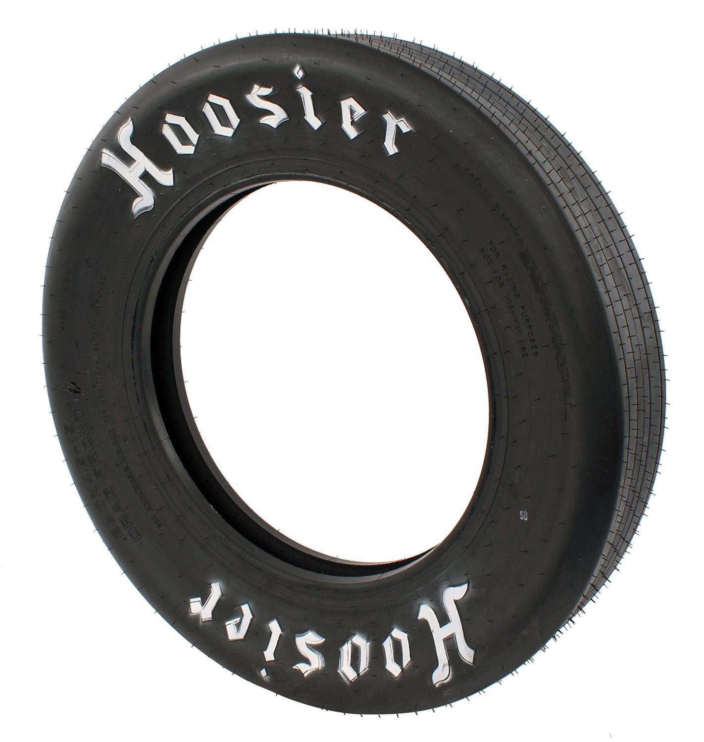 18103 HOOSIER