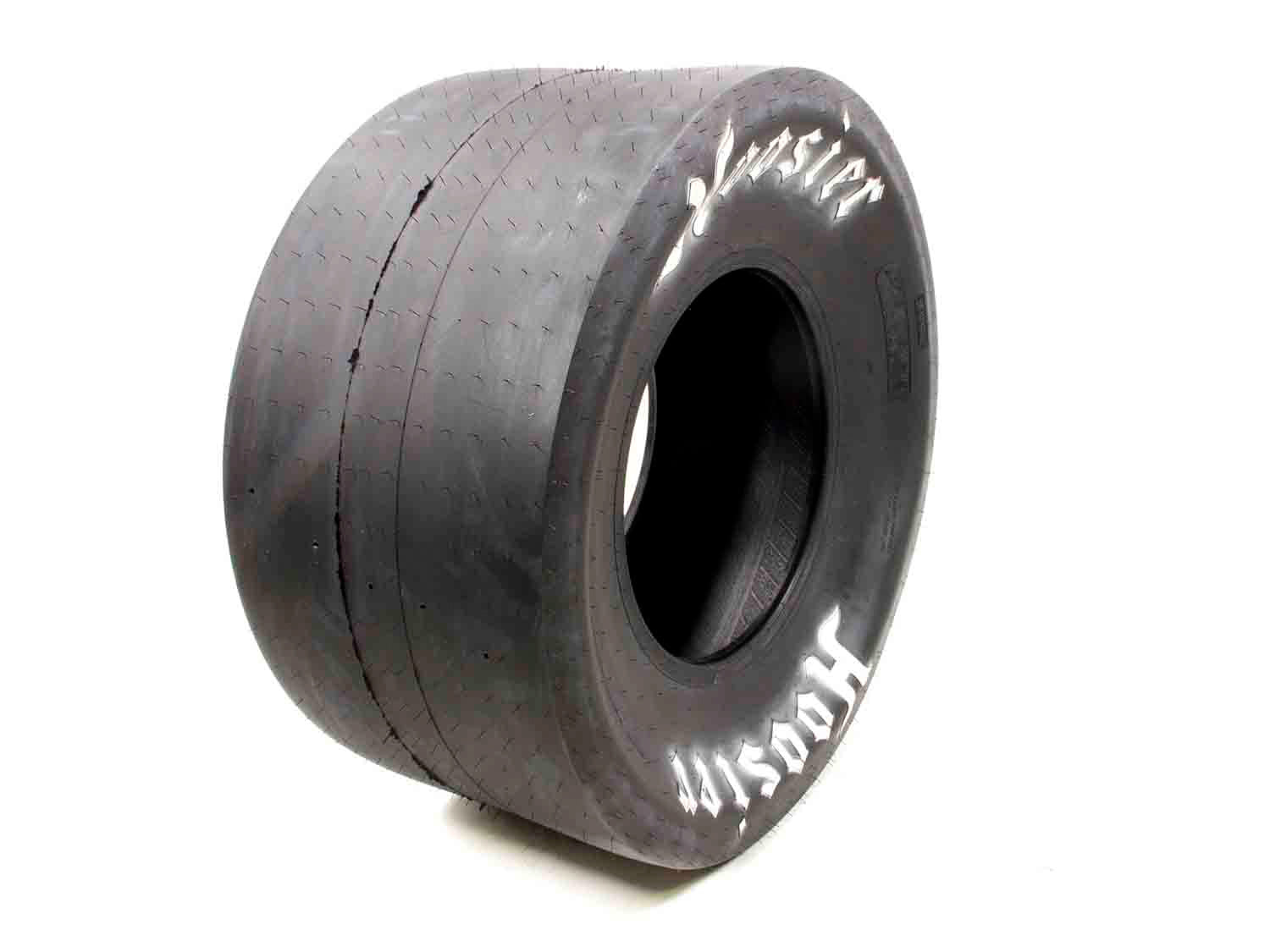 18255C07 HOOSIER