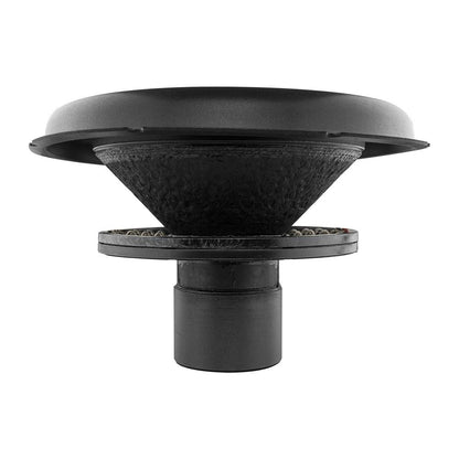 HOOLIGAN Recone Kit for HOOLX15.2DHE