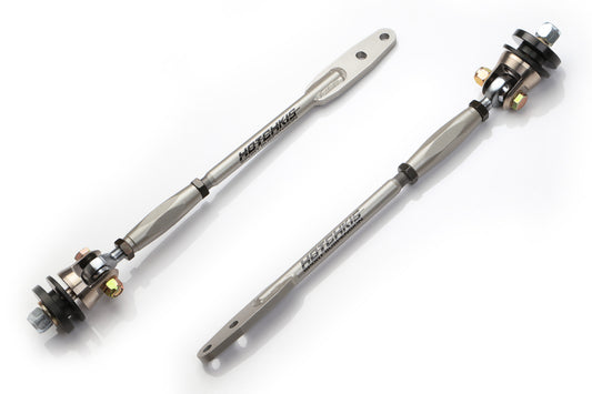 14414 HOTCHKIS PERFORMANCE