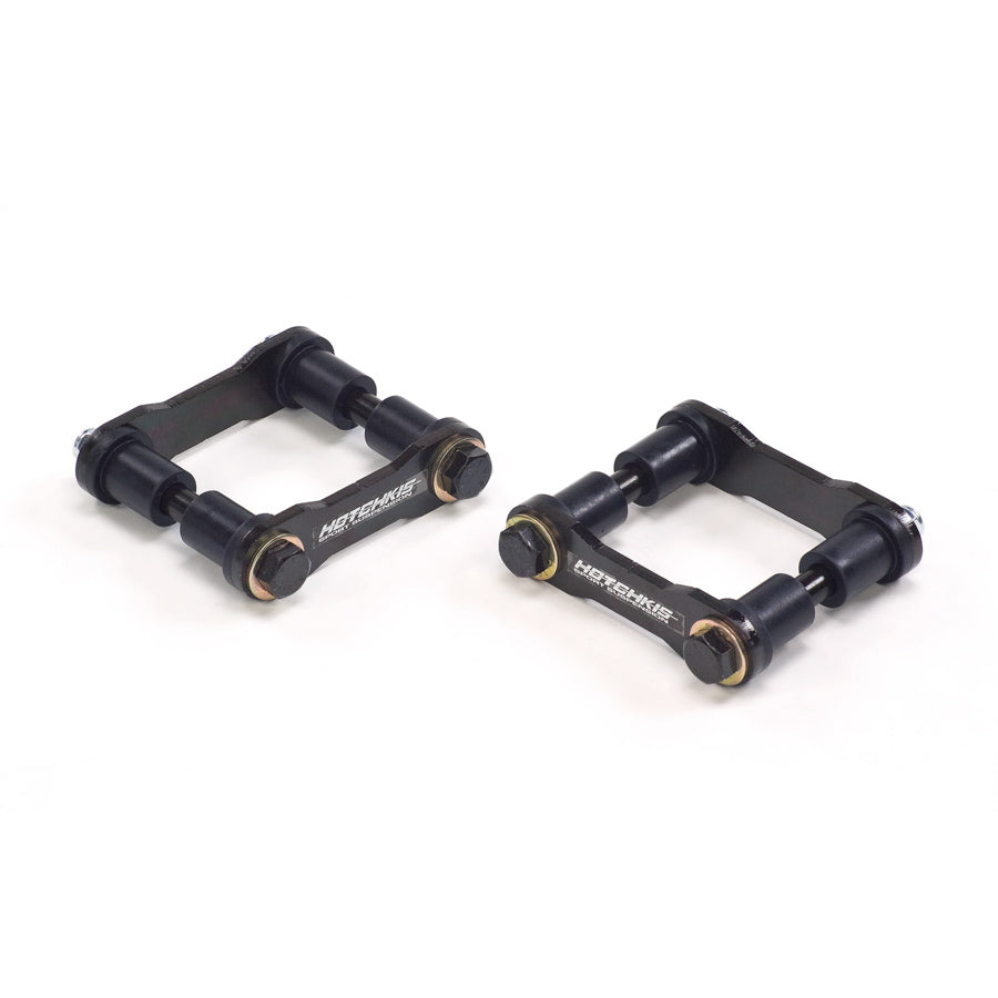 17367 HOTCHKIS PERFORMANCE