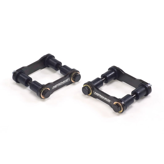 17367 HOTCHKIS PERFORMANCE