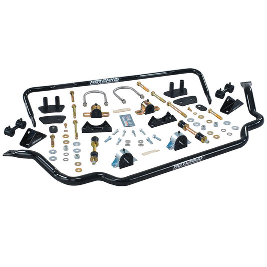 2236 HOTCHKIS PERFORMANCE