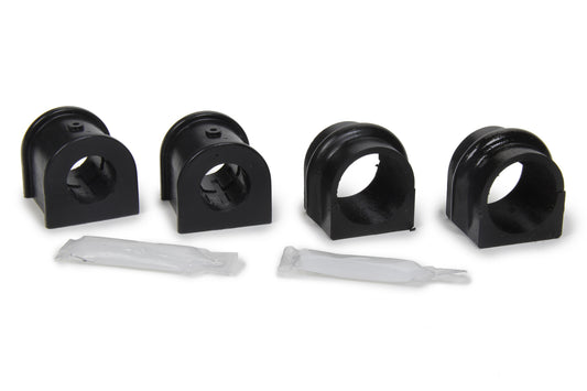 22413RB HOTCHKIS PERFORMANCE