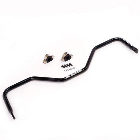 2292R HOTCHKIS PERFORMANCE