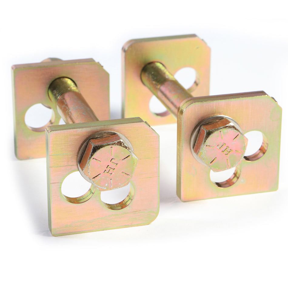 3018 HOTCHKIS PERFORMANCE