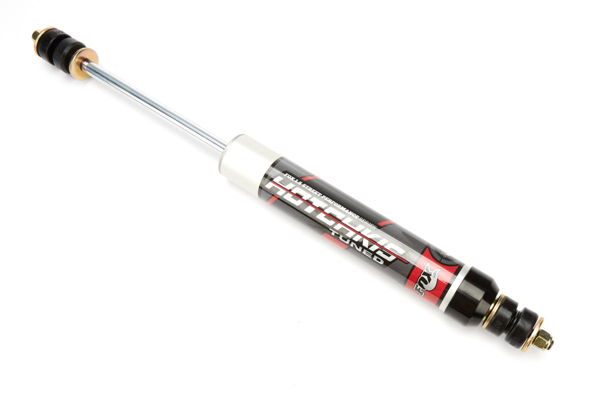 71020016 HOTCHKIS PERFORMANCE