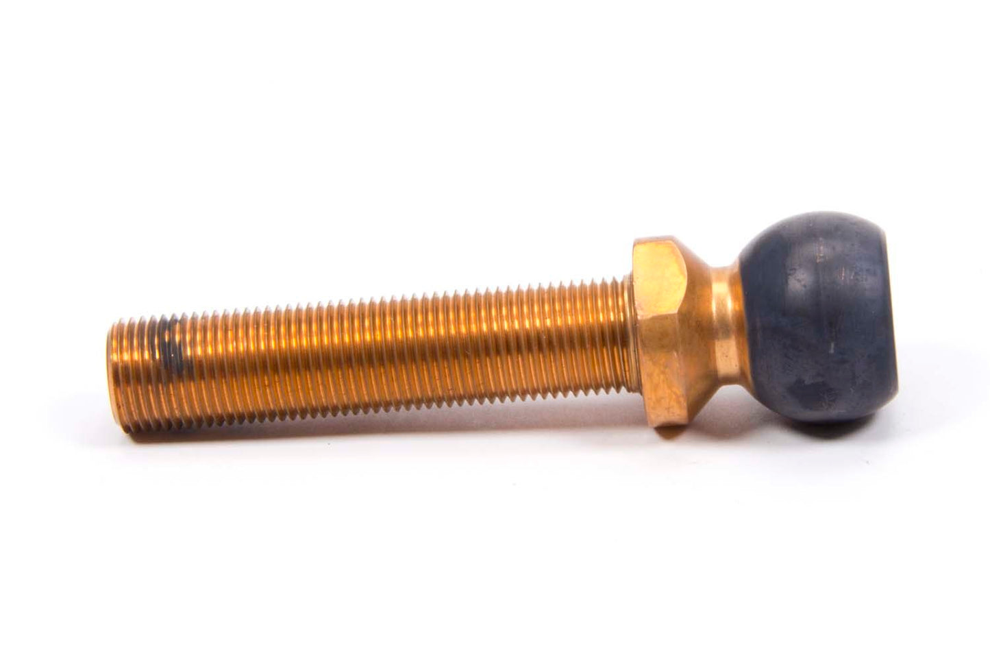 23296 HOWE