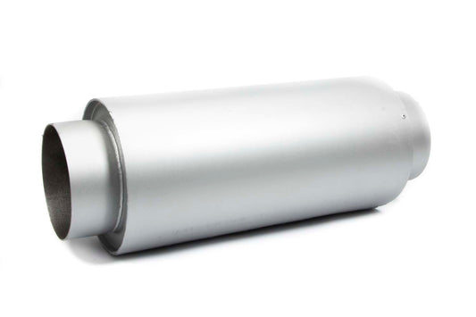 H3010 HOWE