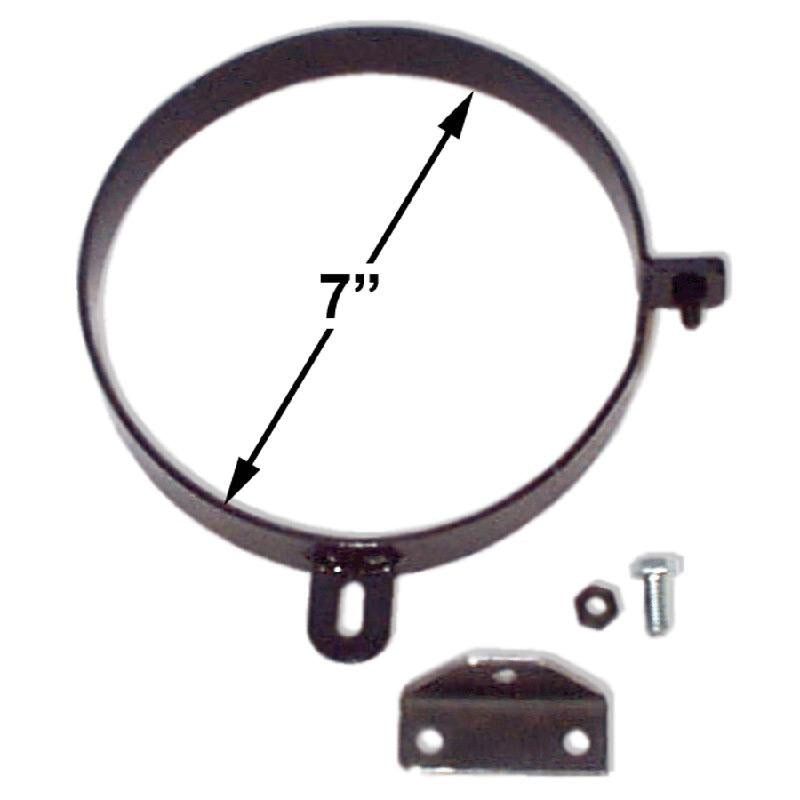 H3029 HOWE