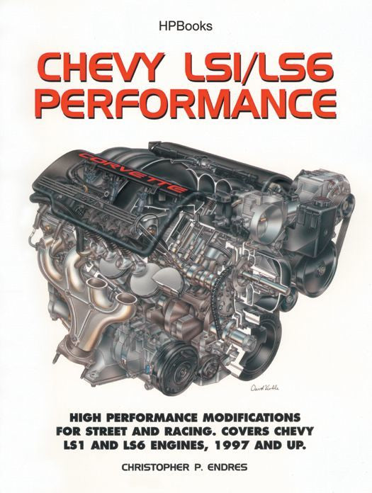 978-155788407-7 HP BOOKS