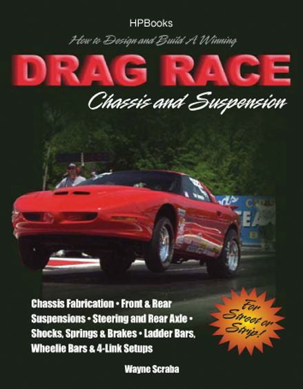 978-155788462-6 HP BOOKS