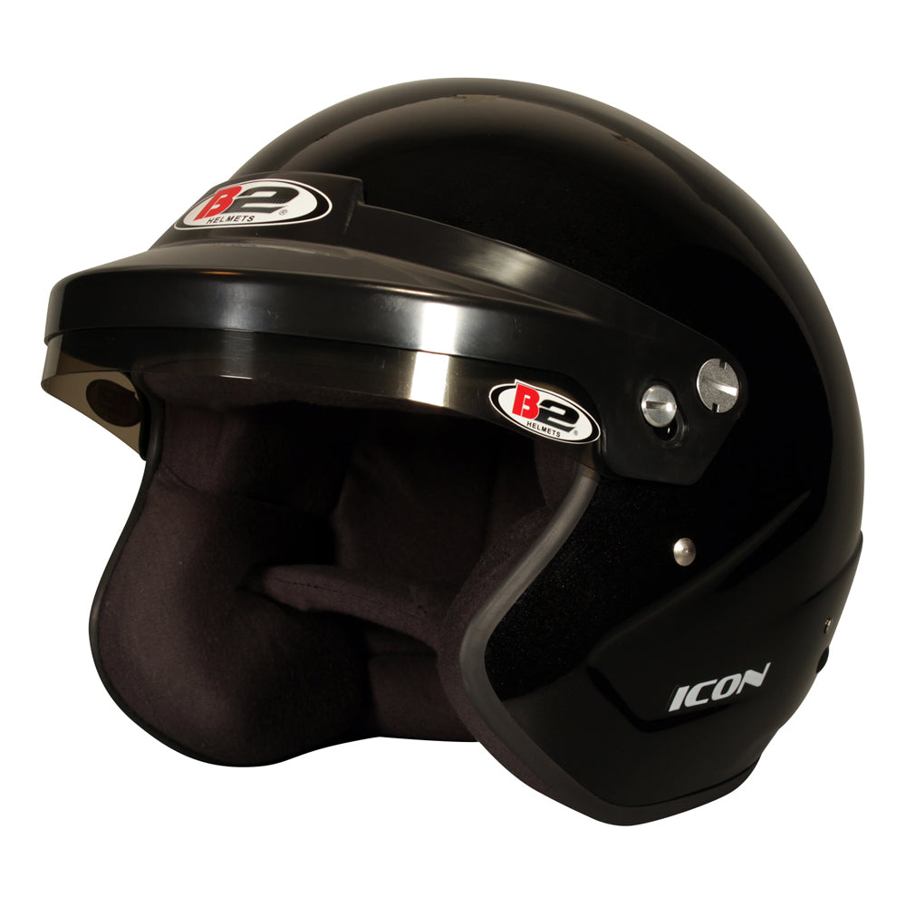 1530A14-DUPVP B2 HELMETS - OLD