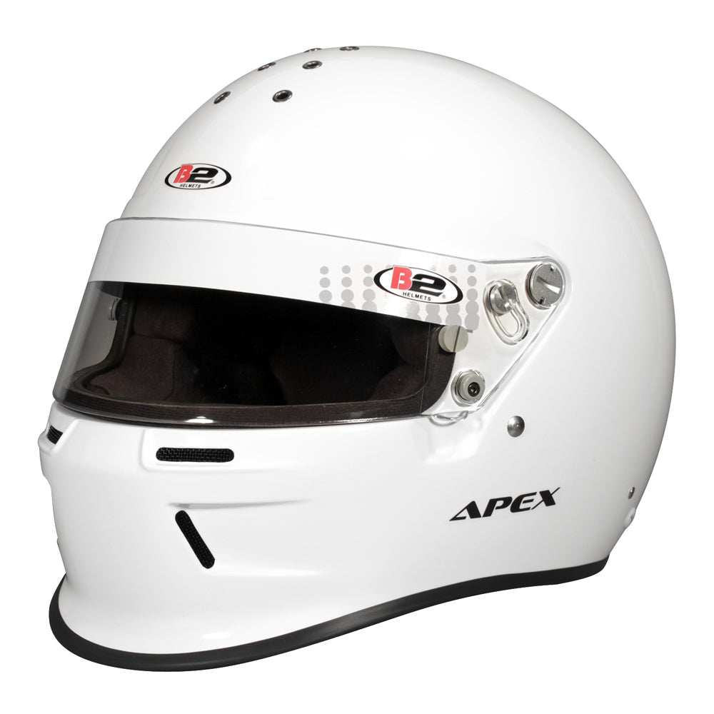1531A01 B2 HELMETS - OLD