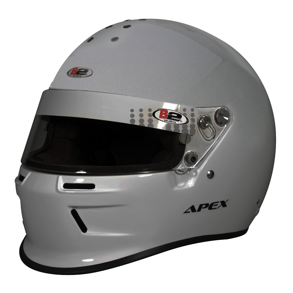 1531A24 B2 HELMETS - OLD