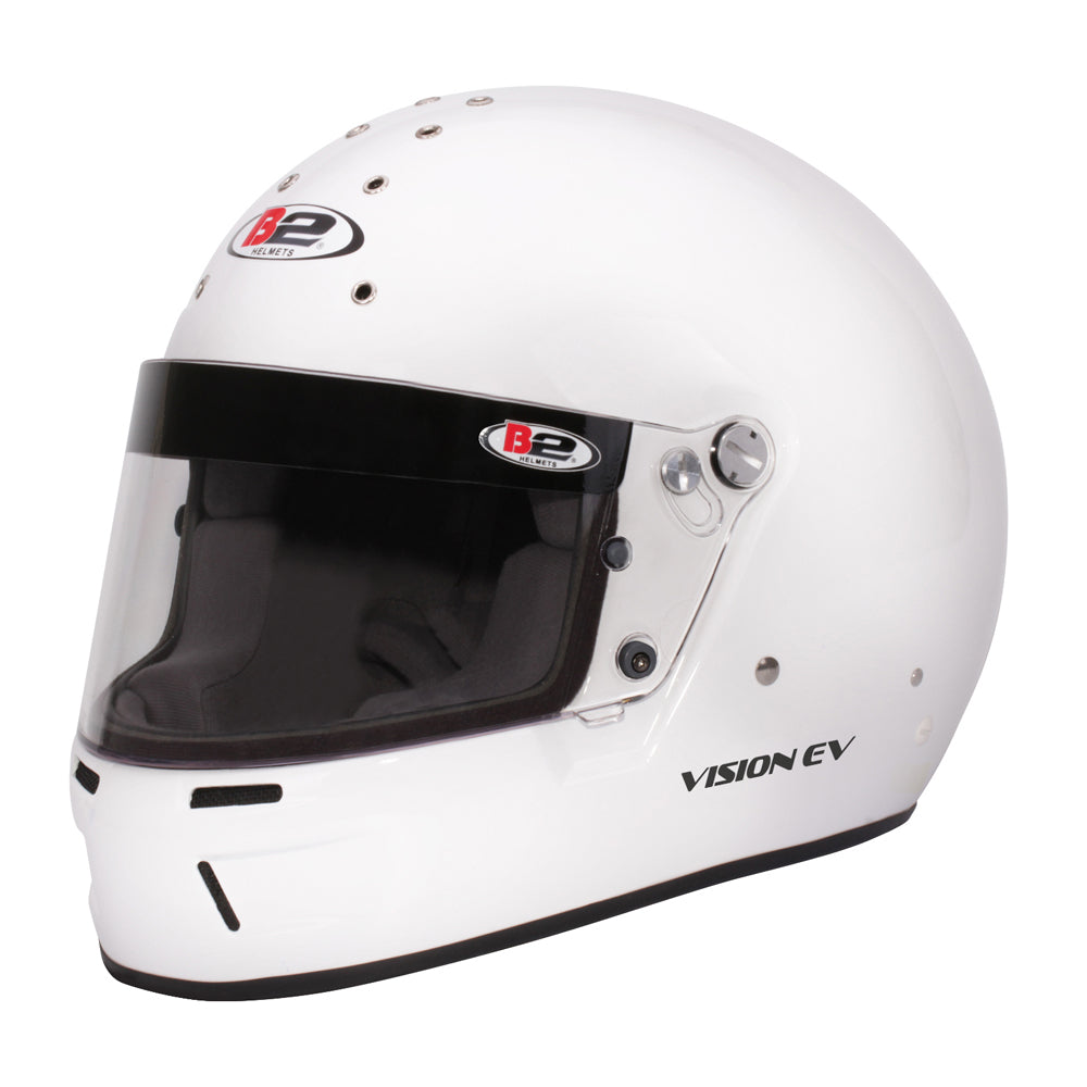 1549A01 B2 HELMETS - OLD