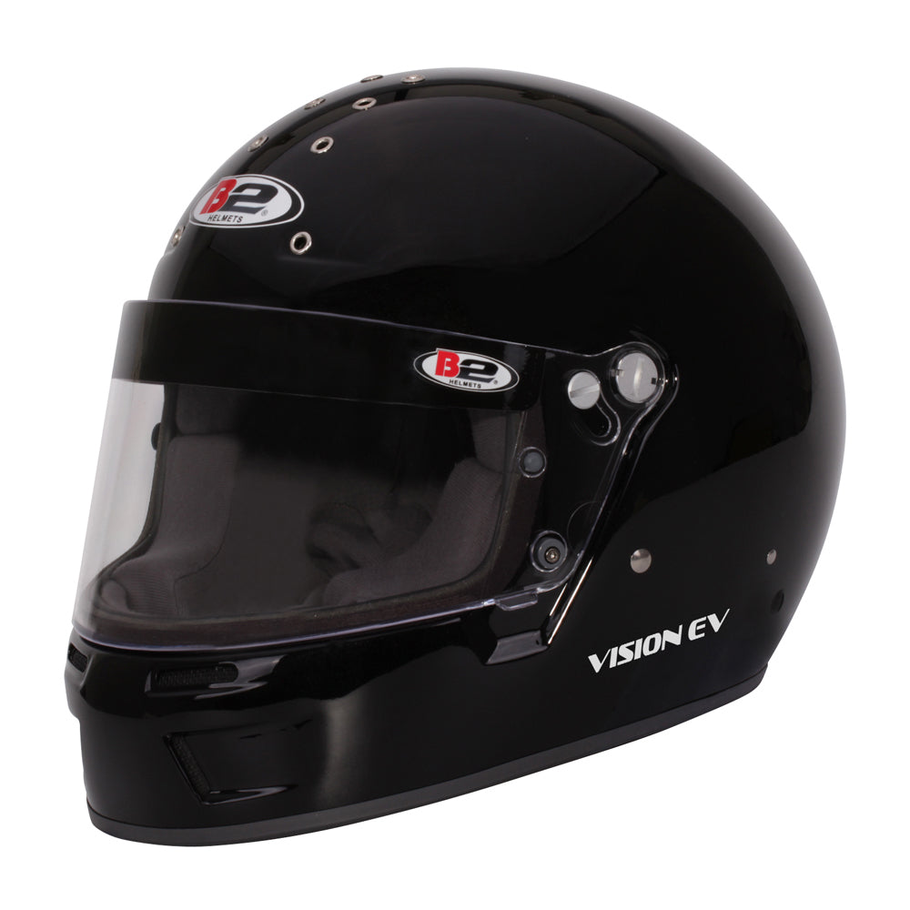 1549A14-DUPVP B2 HELMETS - OLD