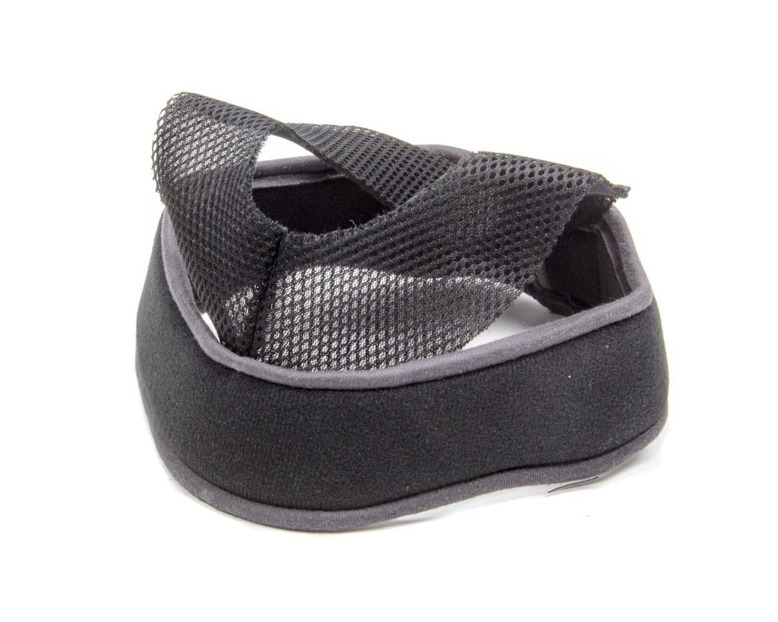 2008 B2 HELMETS - OLD