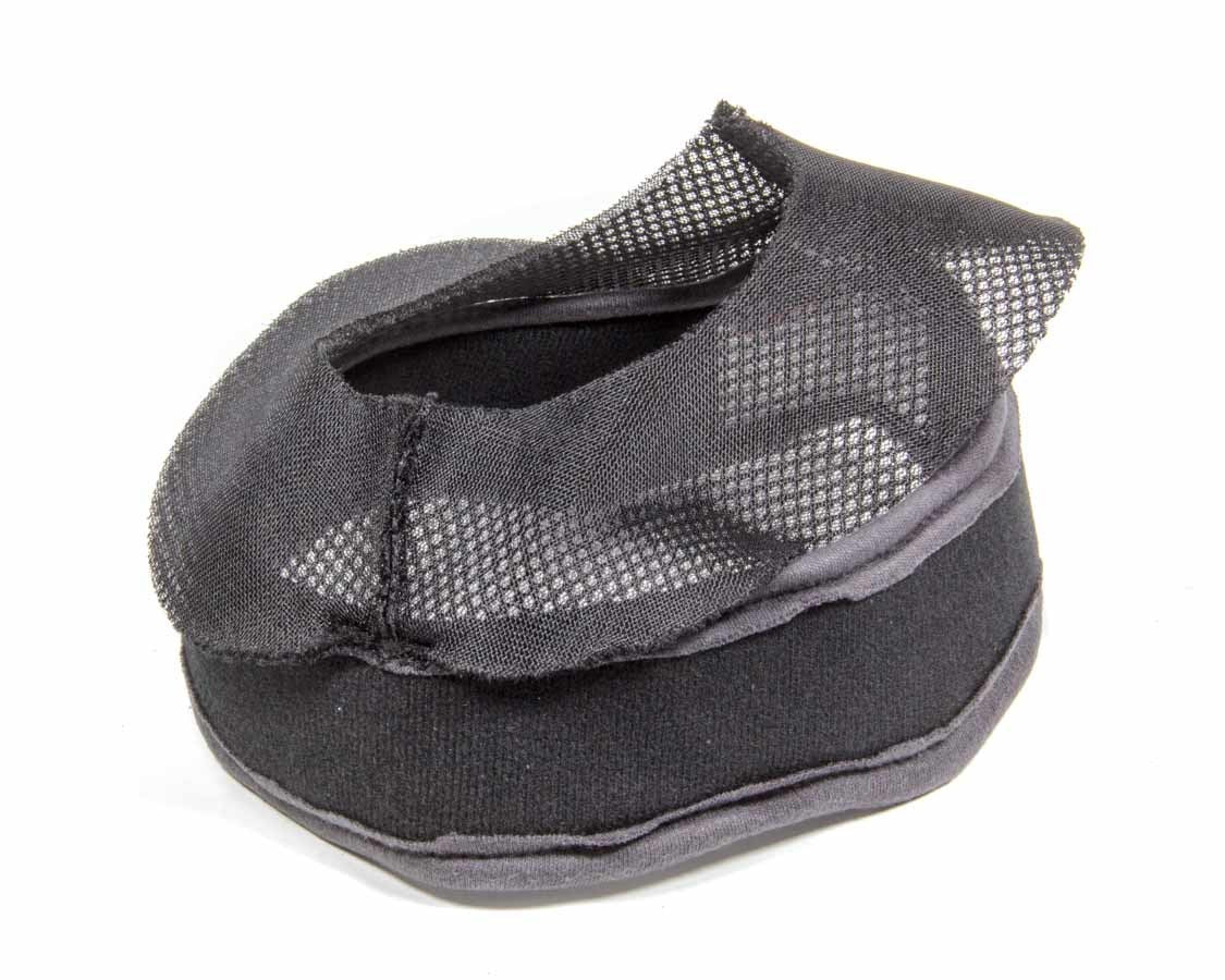 2009 B2 HELMETS - OLD