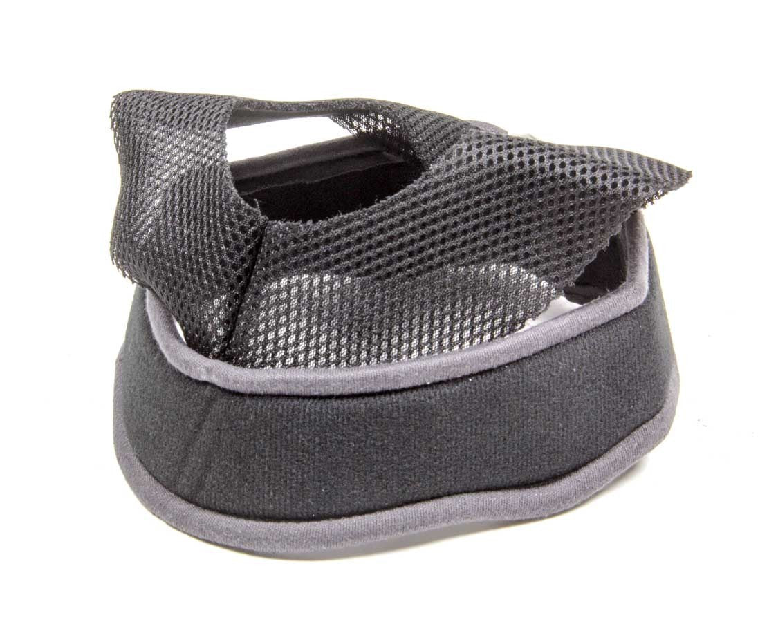 2010 B2 HELMETS - OLD