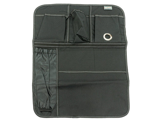 BackPockets Seatback Organizer
