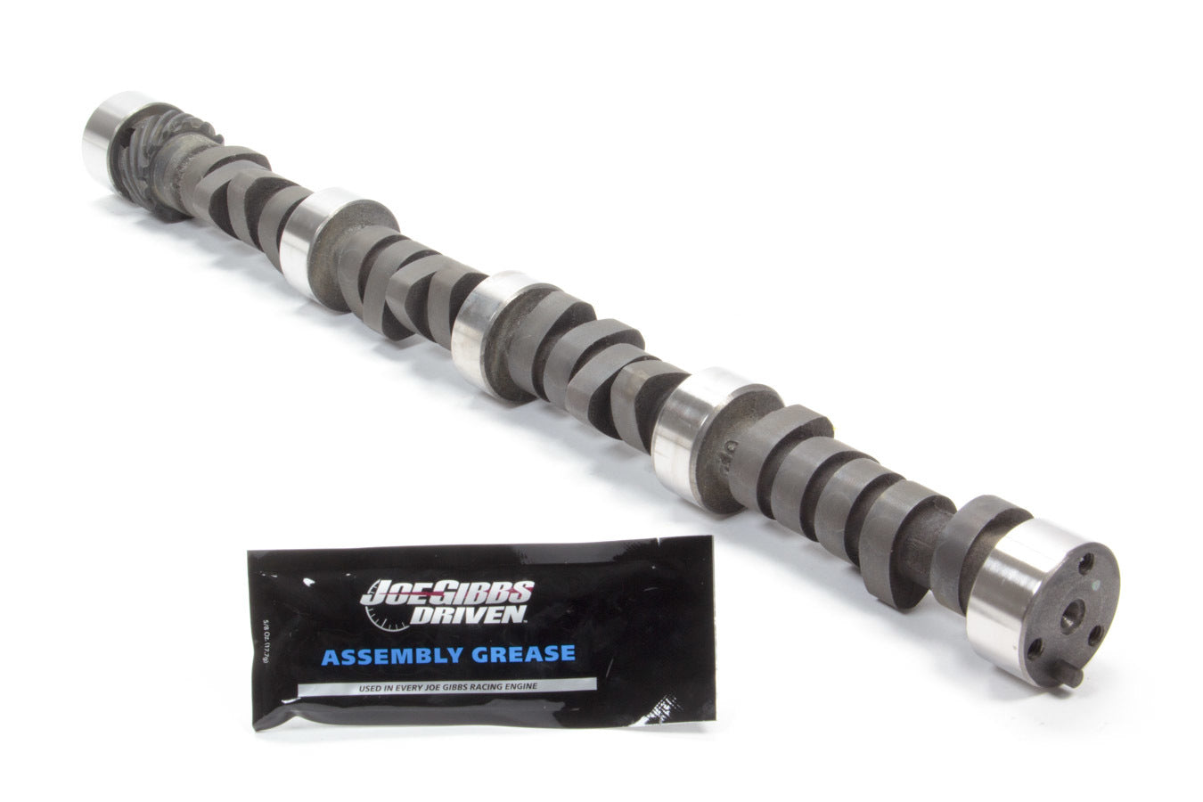 110071-06 HOWARDS RACING COMPONENTS