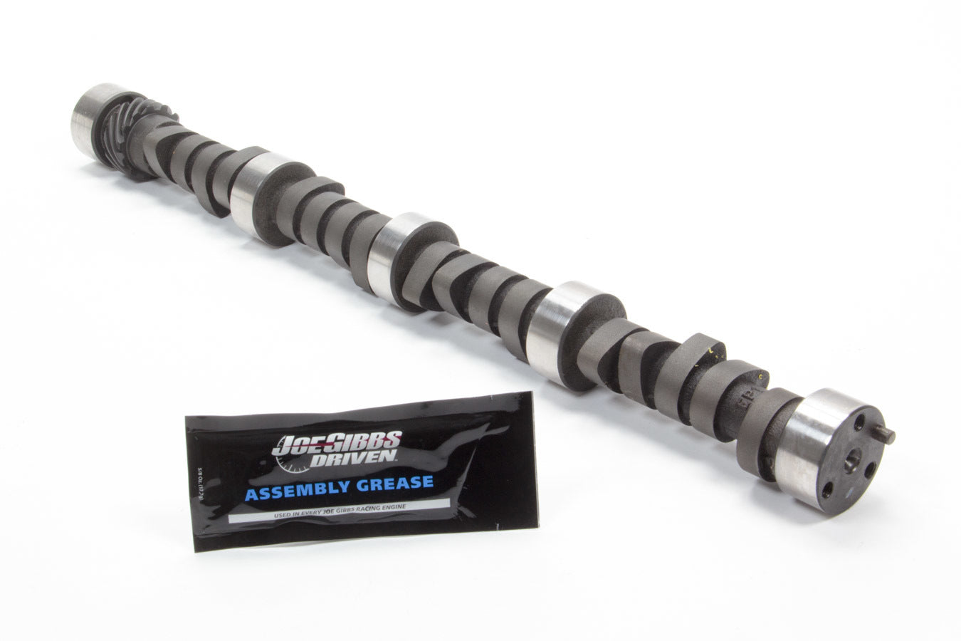110991-08 HOWARDS RACING COMPONENTS