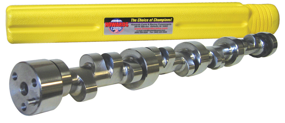 111153-06 HOWARDS RACING COMPONENTS