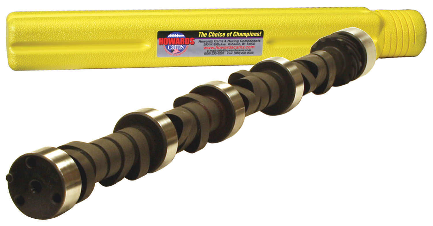 112681-06 HOWARDS RACING COMPONENTS